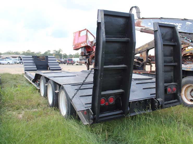 fontaine-lowboy-image-4