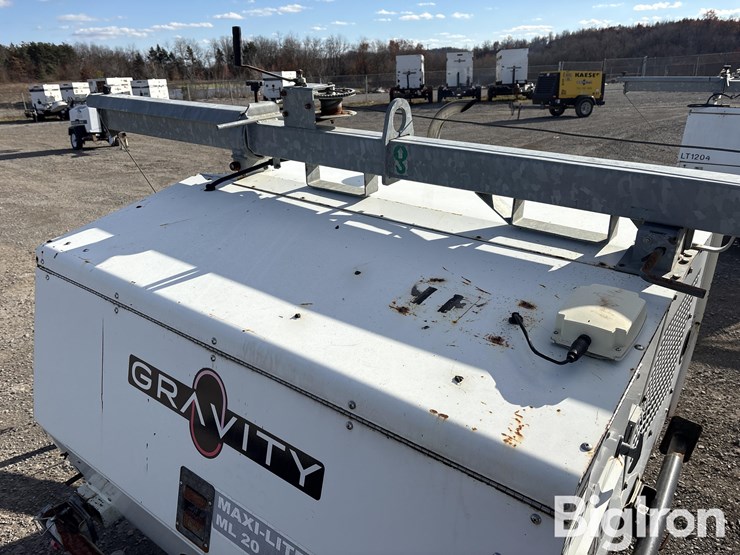 allmand-bros-maxi-lite-image-15