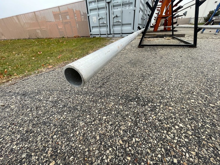 #6069-•-(1)-6061-aluminum-pipe-stock-(cont)-image-6