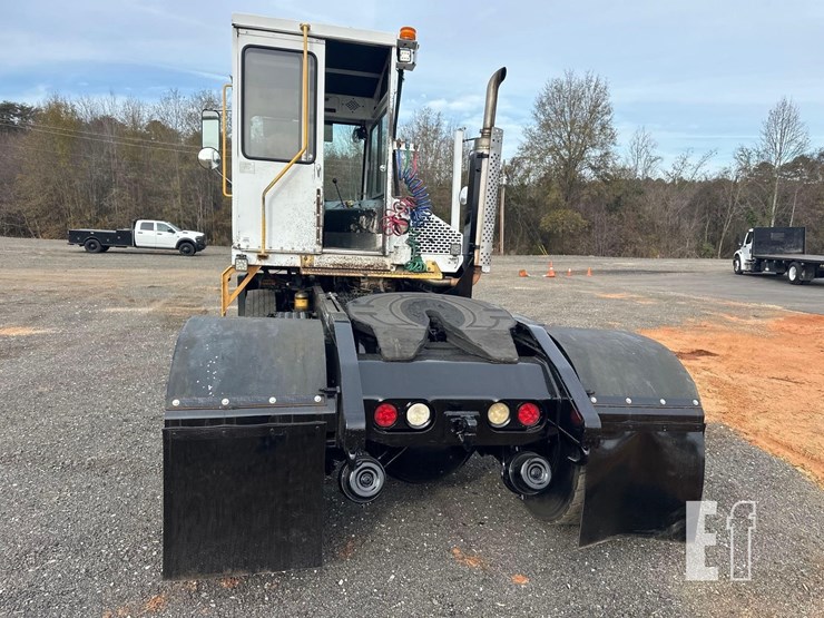 2011-capacity-tj5000-image-8