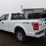 ford-f150-image-4