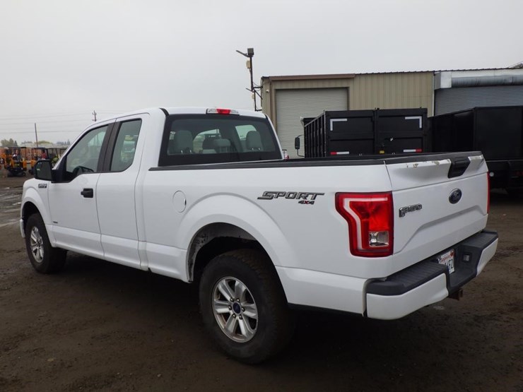 ford-f150-image-4
