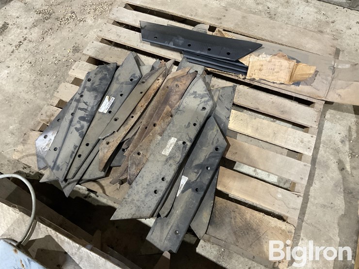 hiniker-a51504-cultivator-replacement-blades-image-8