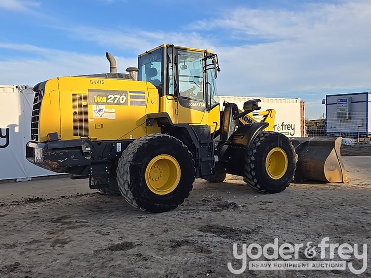 2020-komatsu-wa270-8-image-5