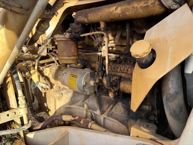 1975-ford-445a-image-50