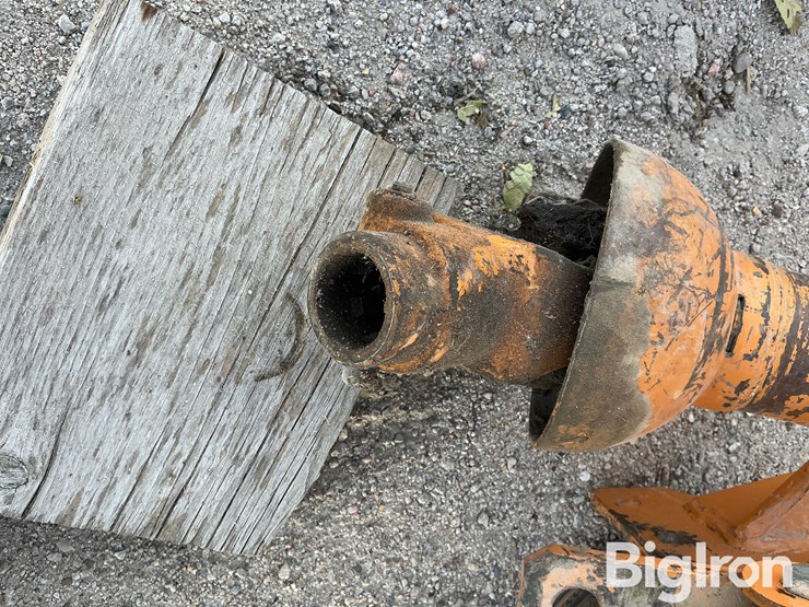 custom-built-image-11