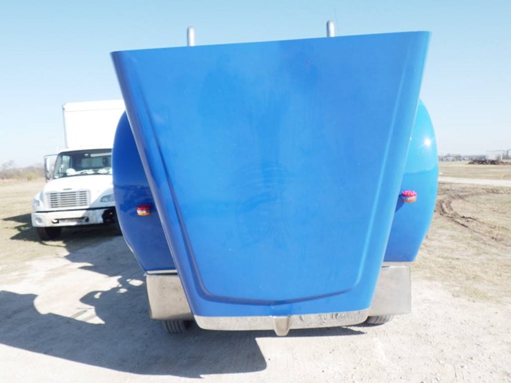 1998-freightliner-fld120-classic-image-26