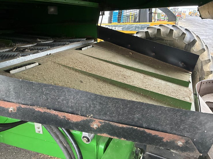 john-deere-9650-image-32