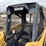 deere-4475-image-19