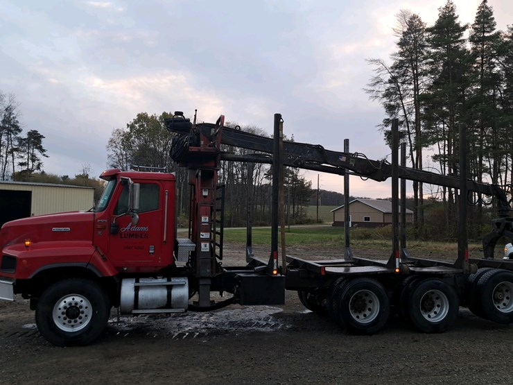 international-2001-image-2