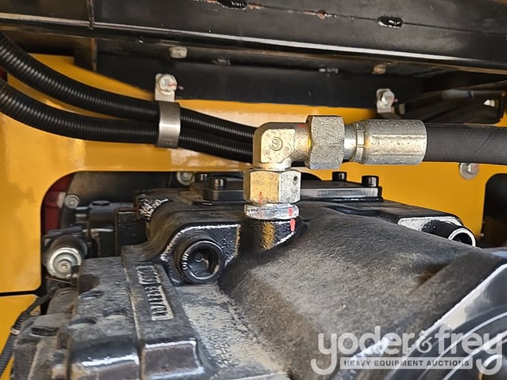 2021-sany-sy265c-lc-image-106