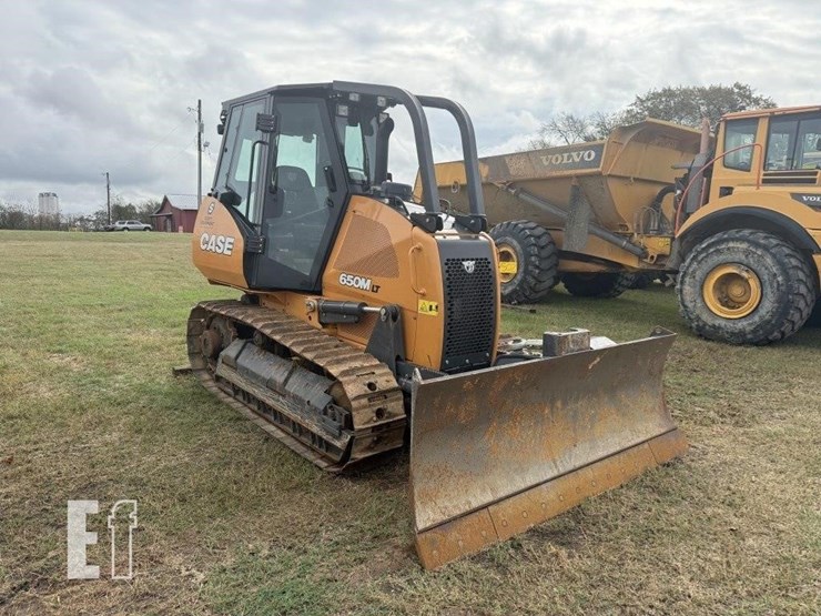 case-650m-lt-image-3