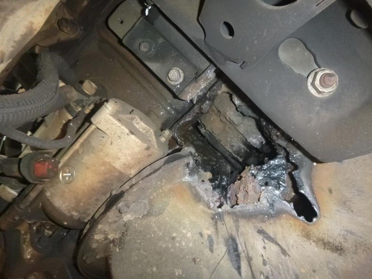 2004-ford-e450-image-8