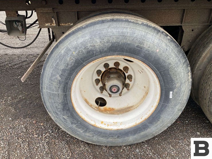 1993-fruehauf-trailer-image-23