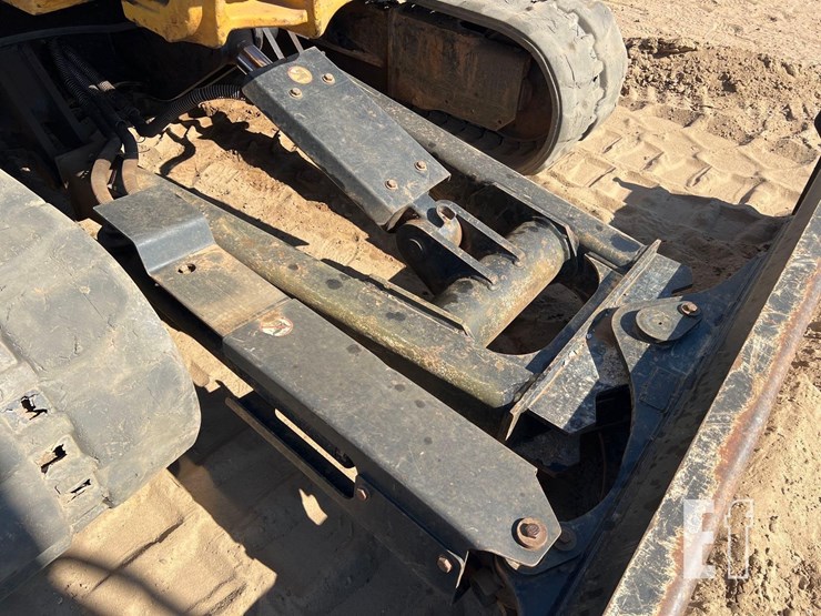 2020-caterpillar-306-cr-image-27