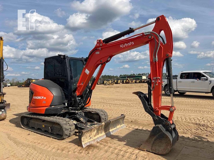 kubota-kx057-5-image-6