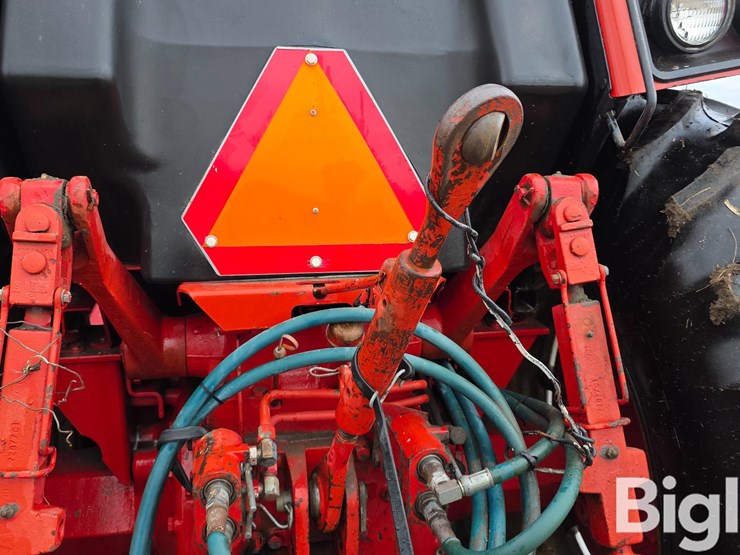 international-1086-image-14