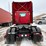 2019-kenworth-t680-image-4