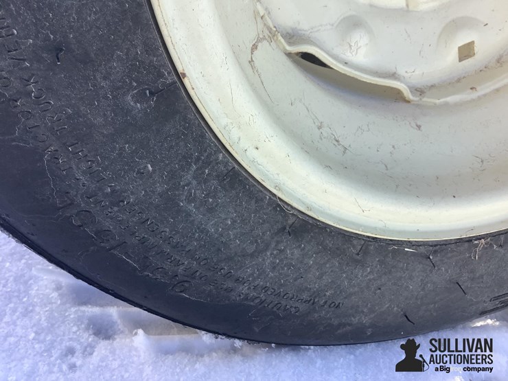 unverferth-75-image-18