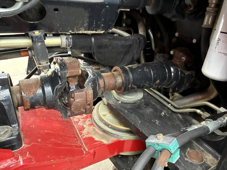 case-ih-steiger-580-image-25