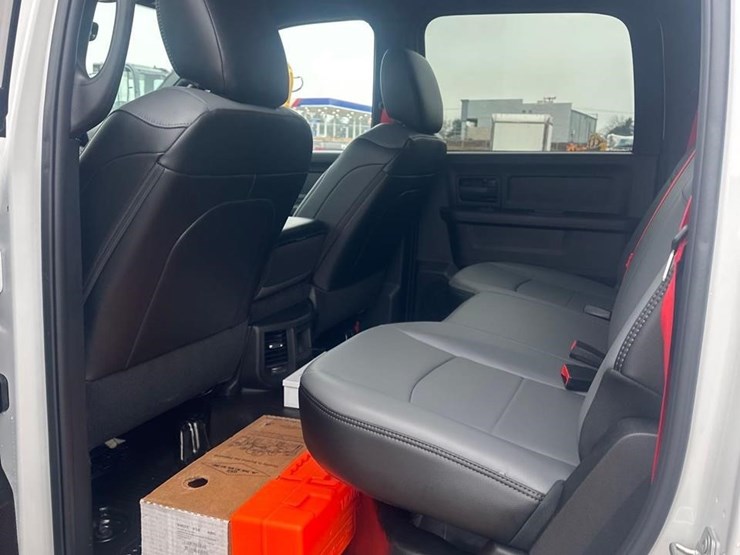 ram-5500-hd-image-20