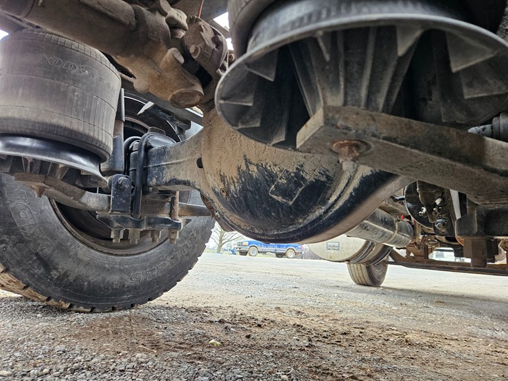 sterling-a9500-image-79