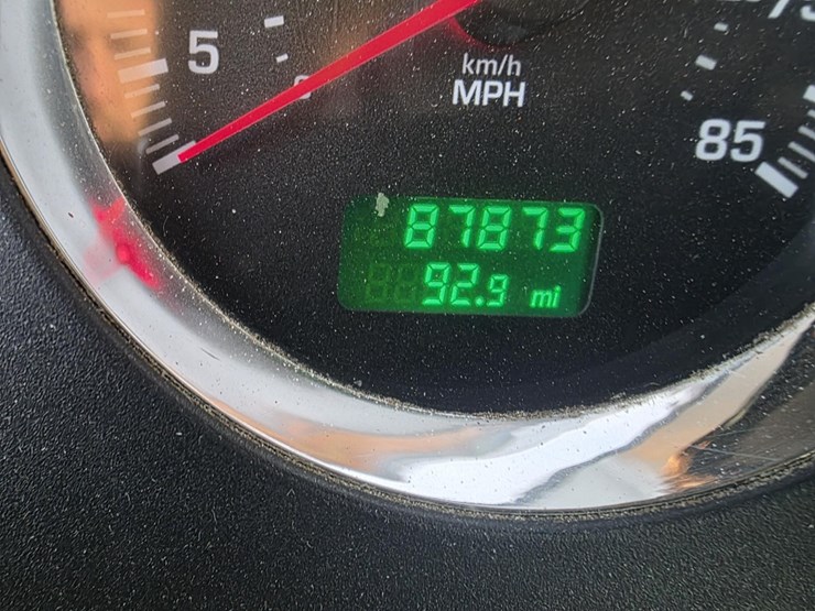 kenworth-t470-image-5