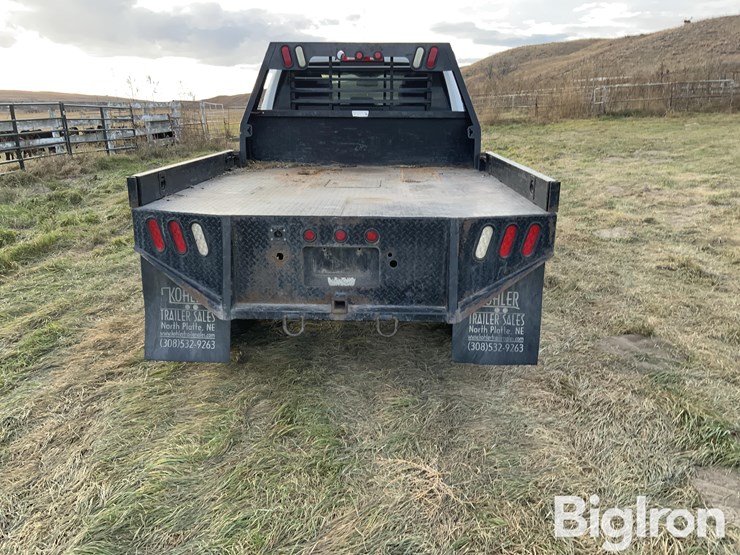 ram-2500-slt-image-6