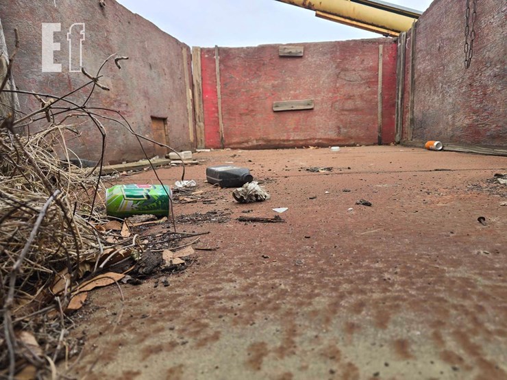 chevrolet-c50-image-11