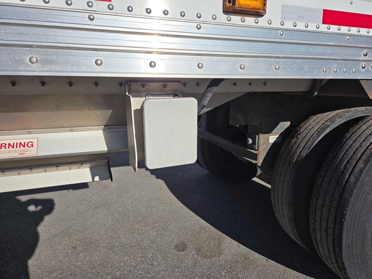 2013-timpte-super-hopper-image-13