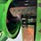 john-deere-s670-image-76