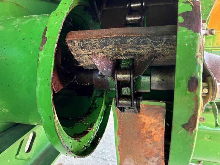 john-deere-s670-image-76