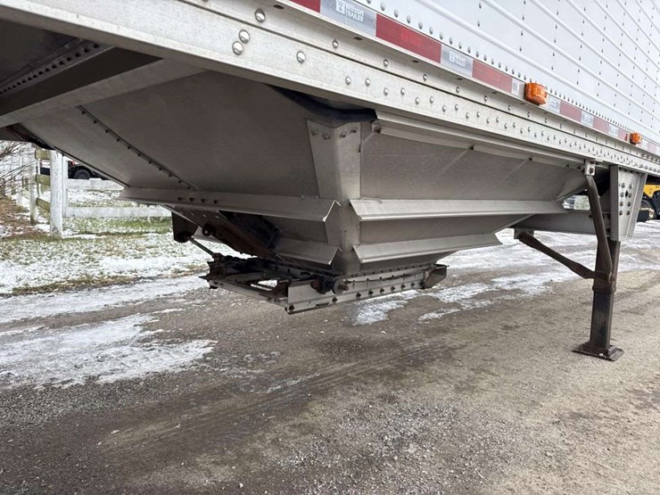 2012-wilson-dwh-500-image-10