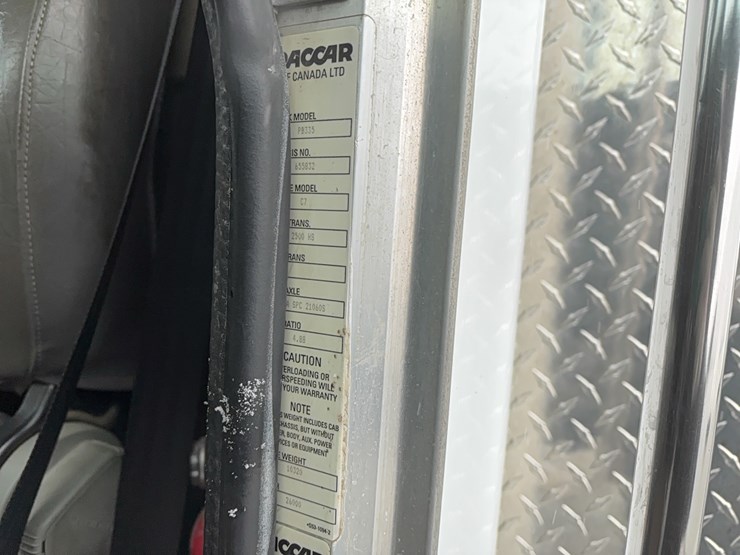 caterpillar-c7-image-13