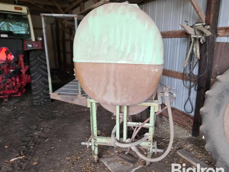 3-pt-sprayer-image-8