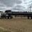 kenworth-t800-image-6