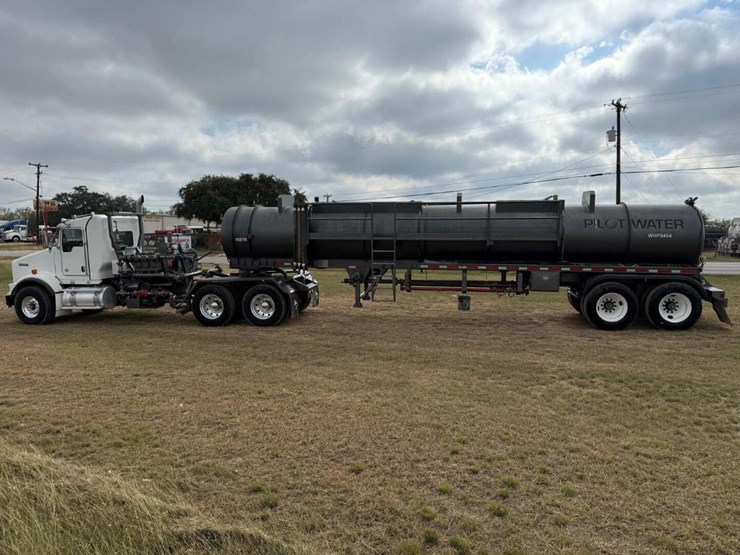 kenworth-t800-image-6