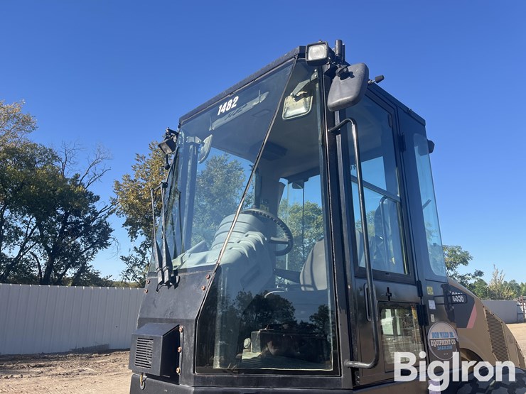 caterpillar-cs56-image-12