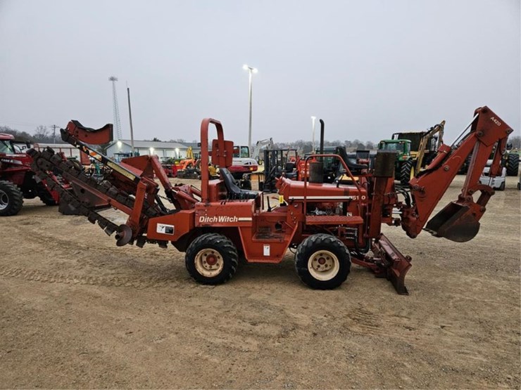 ditch-witch-5110-image-6