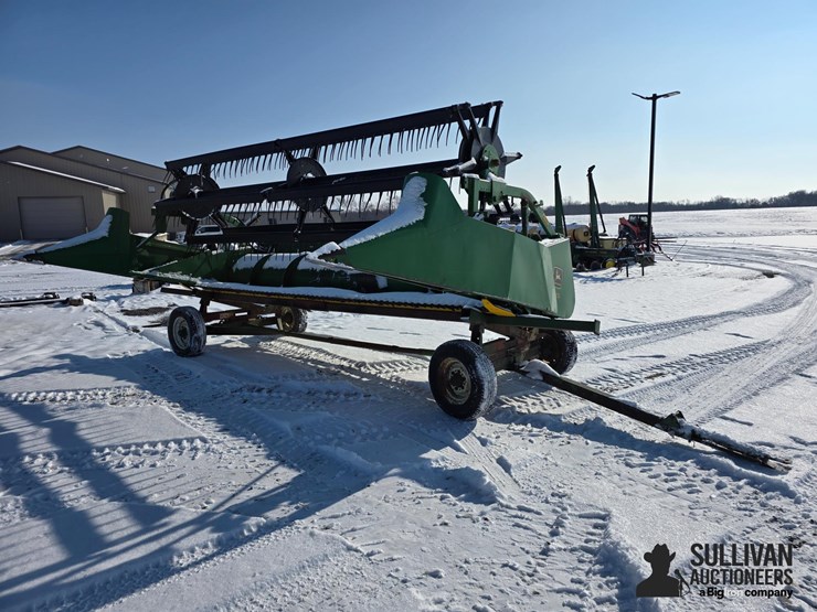 john-deere-915-image-1