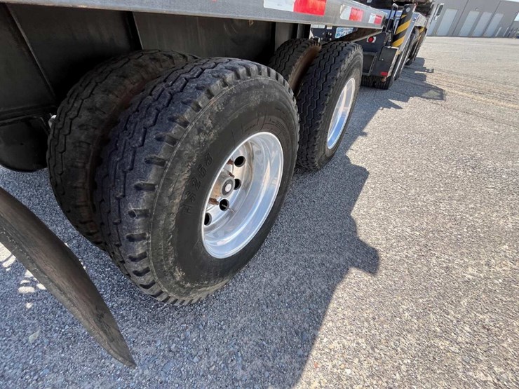 grove-tms900e-image-10