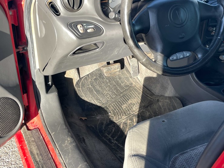 #1389-•-2003-pontiac-grand-am-(has-wi-title)-(of)-image-62