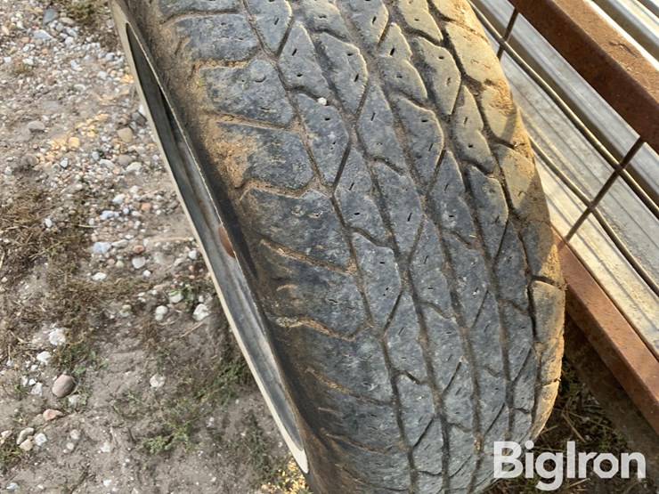 calf-trailer-image-19