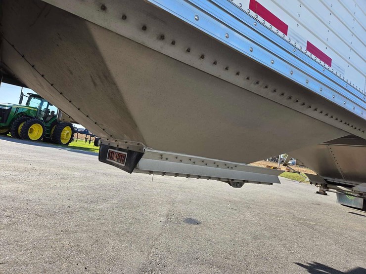 2013-timpte-super-hopper-image-34