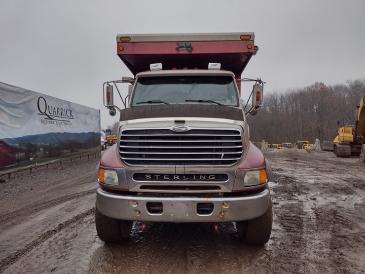 sterling-l9500-image-2