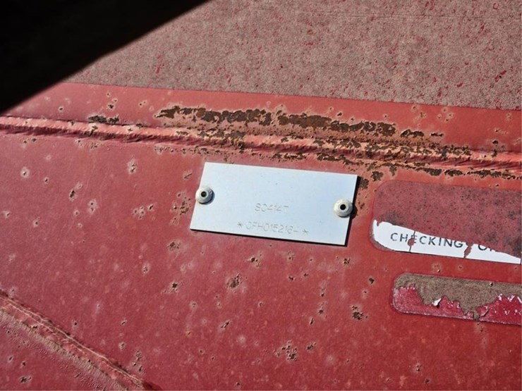 case-ih-sc412-image-31