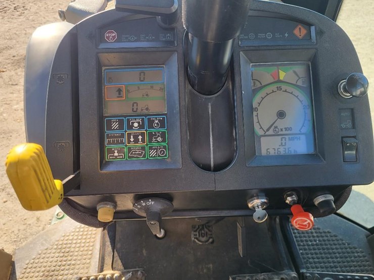 john-deere-4455-image-67