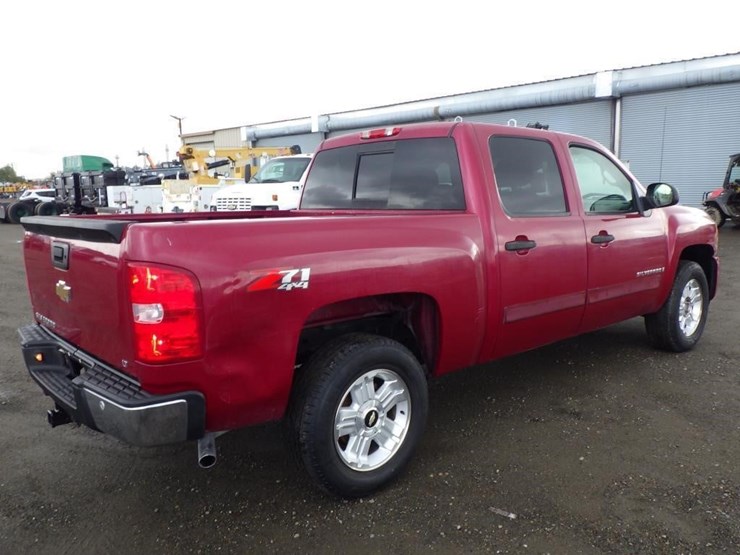 chevrolet-1500-image-3