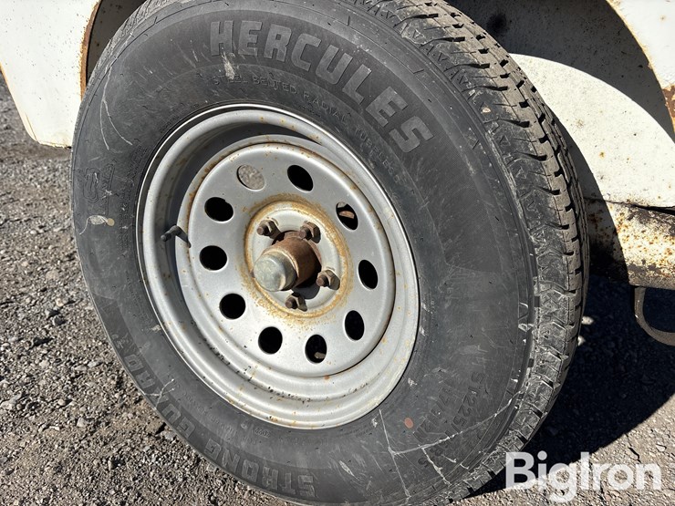 allmand-bros-maxi-lite-image-13