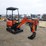 2025-tpm-16-hydraulic-excavator-image-2